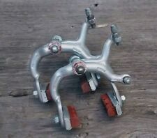 Pinze freno anteriori e