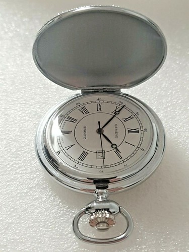Orologio tasca geneve - orologio, da