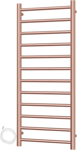 Scaldasalviette elettrico - scaldasalviette,