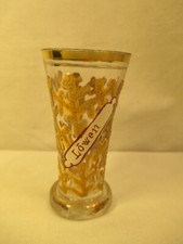 Leone Ristorante Souvenir