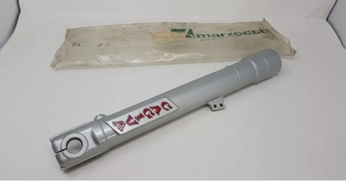 Fodero forcella cagiva - forcella, elefant
