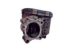 Corpo farfallato 0281002681