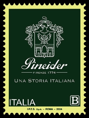 Italia 2024 imprenditoria - italia,