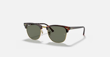 Ray-Ban Clubmaster Classic