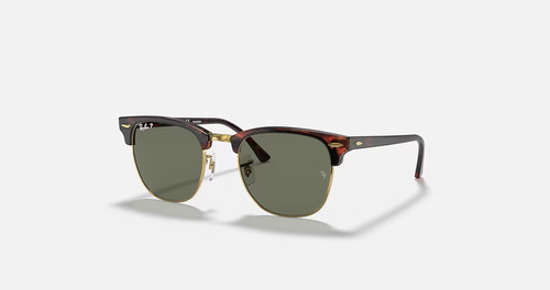 Occhiali sole ray - sole, ray-ban