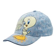 Cappellino Titti taglia 52