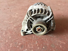 ALTERNATORE FIAT PUNTO EVO 51859038 350A1.000 BIFUEL/METANO 90A 14V