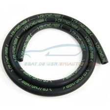 Originale BMW 13311272750 -