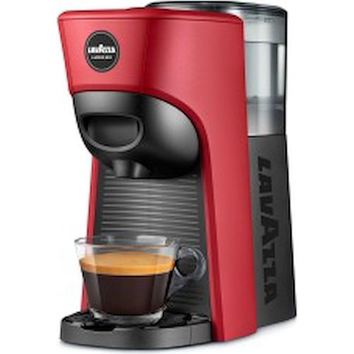 Macchina caffe espresso - macchina,