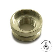 LR Baggs Strapnut Pulsante