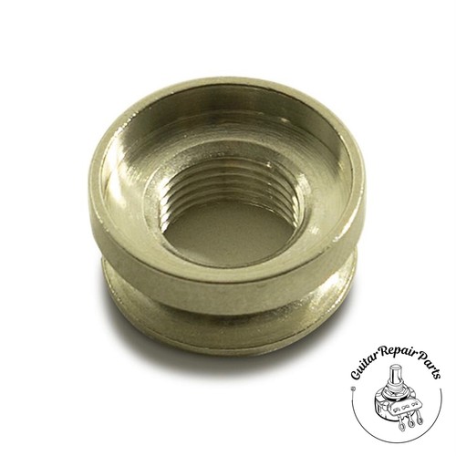 Baggs strapnut pulsante - baggs,