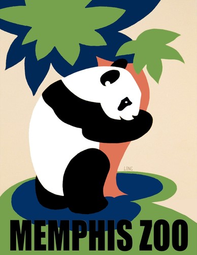7731 poster design - 7731.poster,