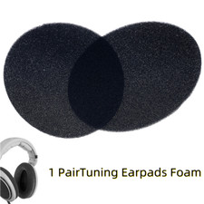 1x Cuscinetto auricolare