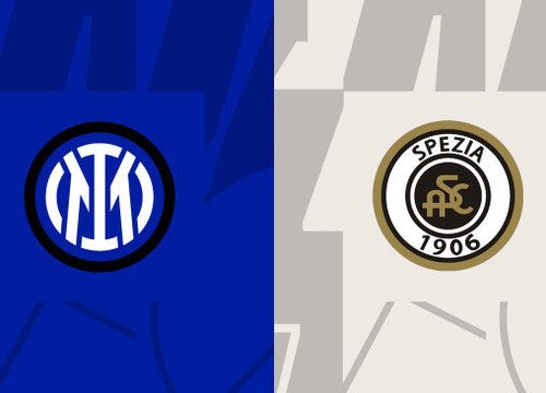 Biglietti inter spezia - 2,