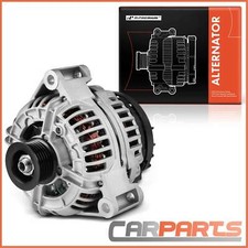 Alternatore Generatore 120A