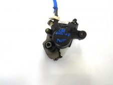 pinza freno posteriore honda