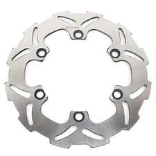 per Kawasaki Disco Freno