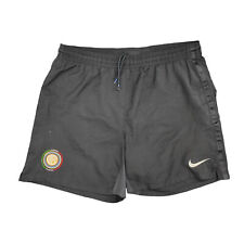 PANTALONCINI fc inter nike