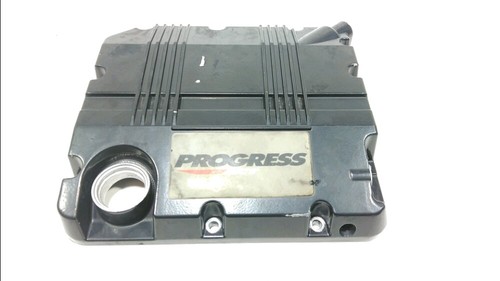 Cache culbuteurs ligier - culbuteurs, x-too