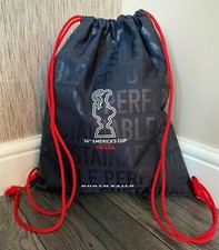 North Sails Presentato Da