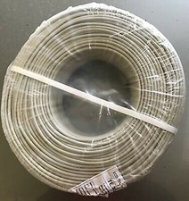 50 mt Cavo Rame doppino