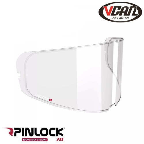 Vcan v272 blinc casco moto - v272,