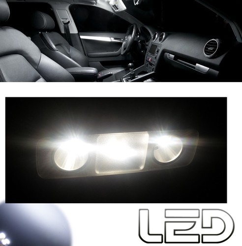 Pour audi mk1 ampoules - audi,