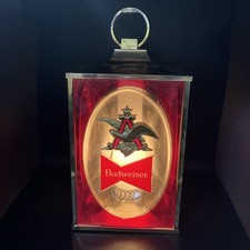 Lampada a sospensione luminosa