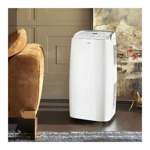 Argo milo plus 13000btu - argo,