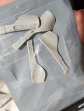 SCUF Paddle di ricambio