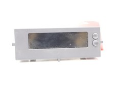 Afficheur digital occasion