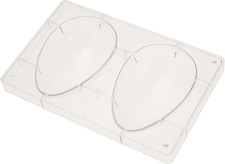 0050054 Stampo Professionale