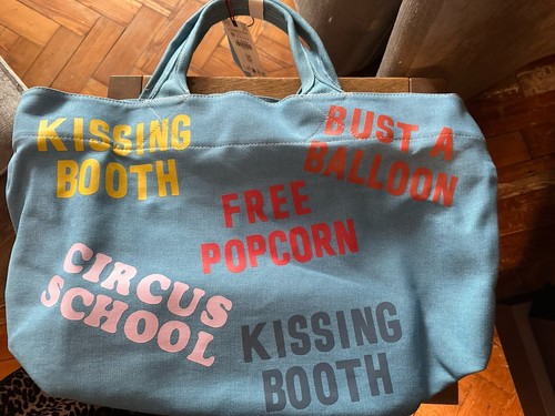Borsa harry lambert zara - borsa,