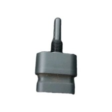 Sensore Filtro Gasolio Fiat Bravo