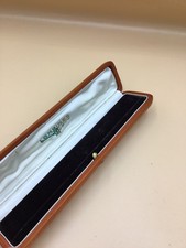 LONGINES : VINTAGE ANTIQUE