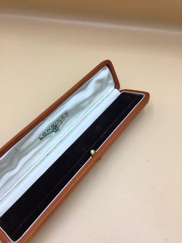 Longines vintage antique - :,