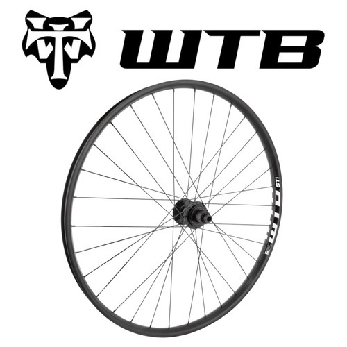 Wtb tcs i30 - tcs, 2.0