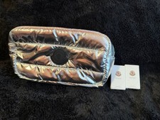 Borsa Moncler Parfums Puffer