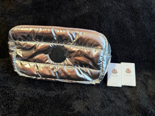 Borsa moncler parfums - moncler,