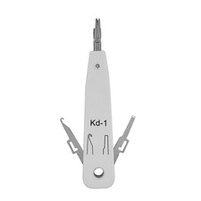 per RJ11 RJ12 RJ45 Cat5 -1