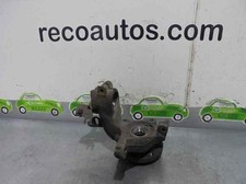 364653 fusello anteriore