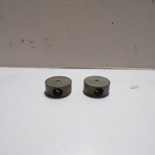 DISTANZIALE SATELLITE