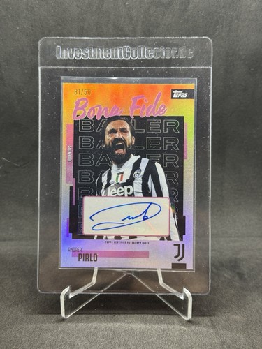Topps juventus team set - topps,