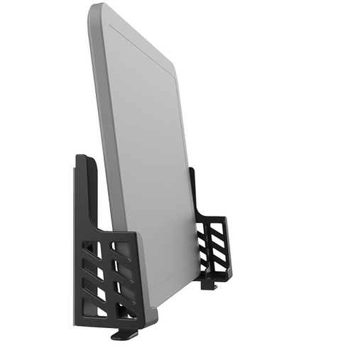 Supporto parete per tablet - supporto,