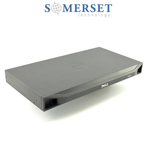 Dell mpu2016 mergepoint unity - dell,