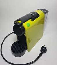 NESPRESSO essenza mini