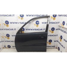 Porta Anteriore Sinistro