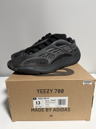 Adidas yeezy 700 - adidas,