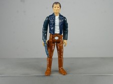 3776 outfit star wars - 3776,