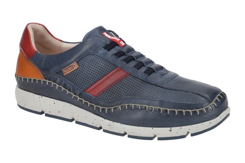 Scarpe pikolinos fuencarral - pikolinos,